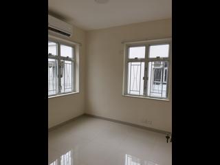 Causeway Bay - Vienna Mansion 04