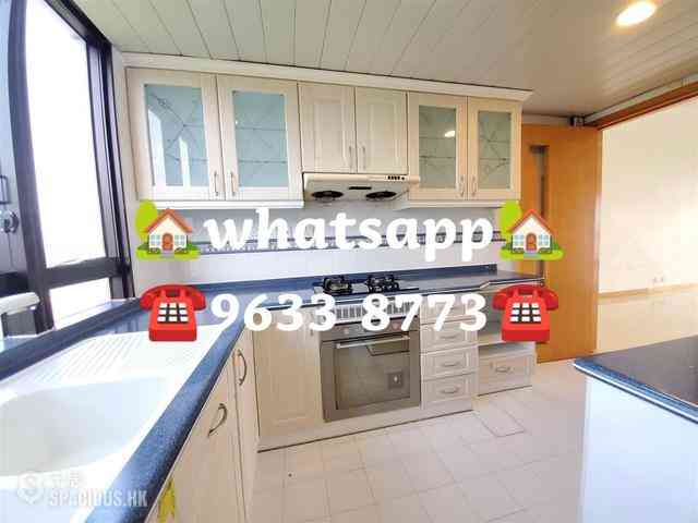 赤柱 - 浪琴園 23