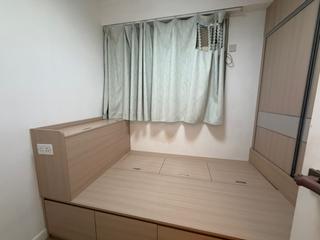 湾仔 - 福基大厦 05