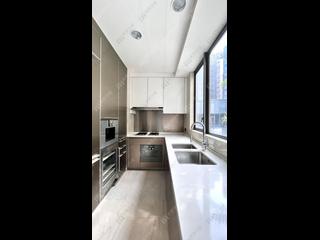 Tseung Kwan O - Alto Residences 03