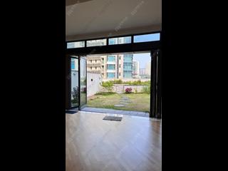 Tseung Kwan O - Alto Residences 05