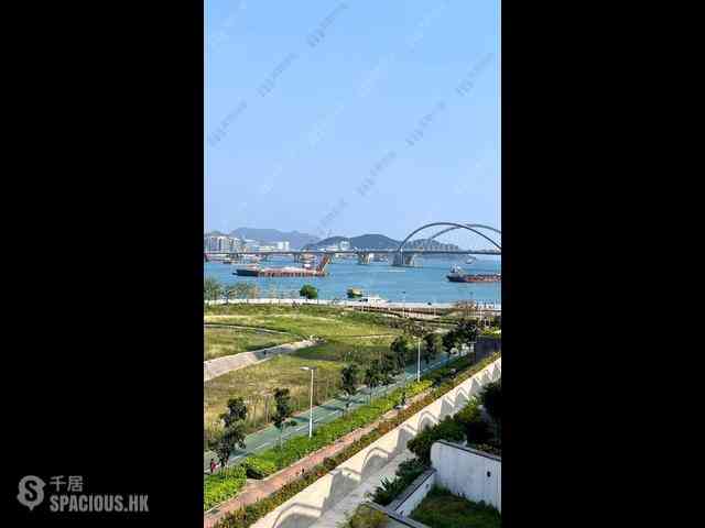 Tseung Kwan O - Alto Residences 07