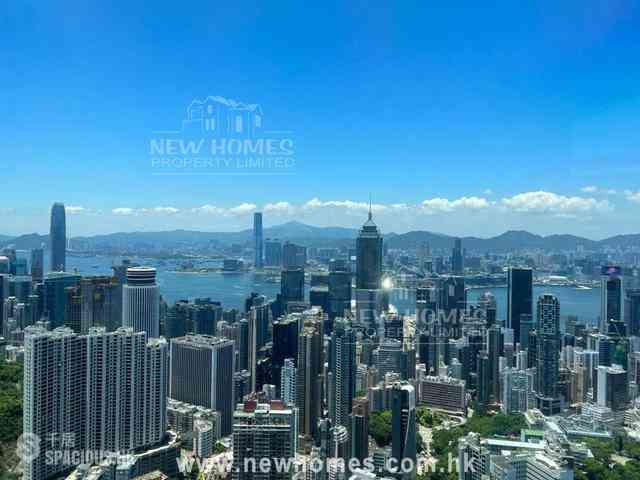 司徒拔道 - 白壁 01