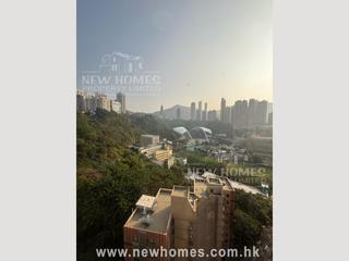 Causeway Bay - Fontana Gardens 03