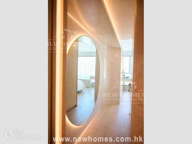 Stubbs Road - 18, Tung Shan Terrace 06