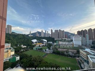 Causeway Bay - Fontana Gardens 02