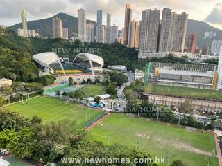 Causeway Bay - Fontana Gardens 05