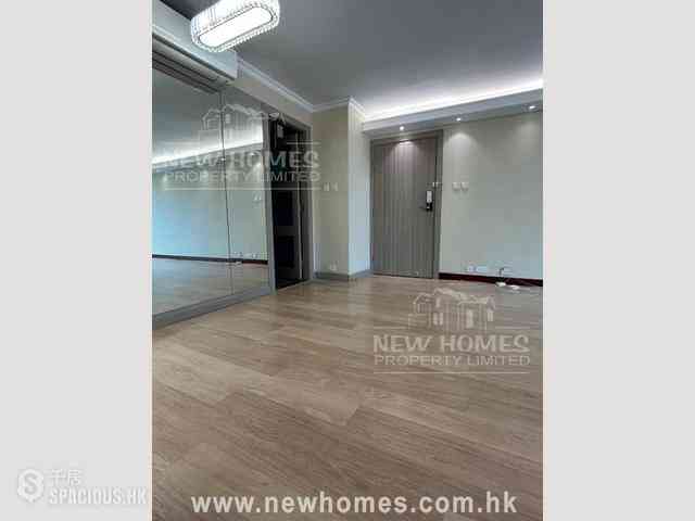 Tai Hang - Grand Deco Tower 03