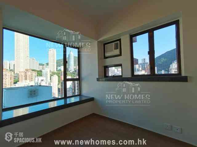 Happy Valley - Fortuna Court 05