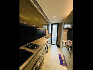 North Point - Fleur Pavilia Tower 2 02