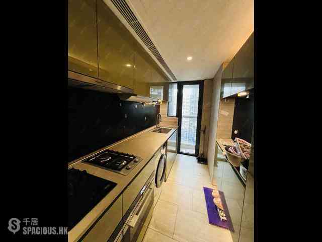 North Point - Fleur Pavilia Tower 2 02