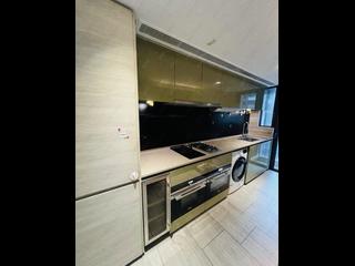 North Point - Fleur Pavilia Tower 2 03