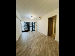 North Point - Fleur Pavilia Tower 2 04