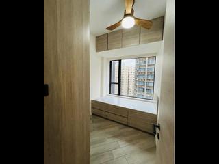 North Point - Fleur Pavilia Tower 2 08