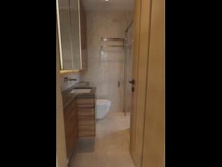 Causeway Bay - Jones Hive 03