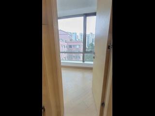 Causeway Bay - Jones Hive 04