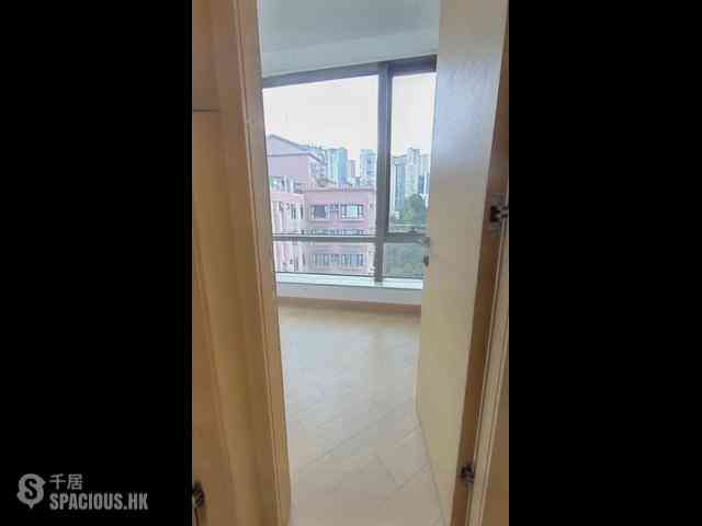 Causeway Bay - Jones Hive 04