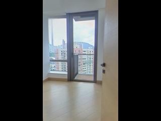 Causeway Bay - Jones Hive 05
