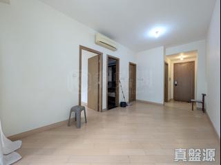 Causeway Bay - Park Haven 03