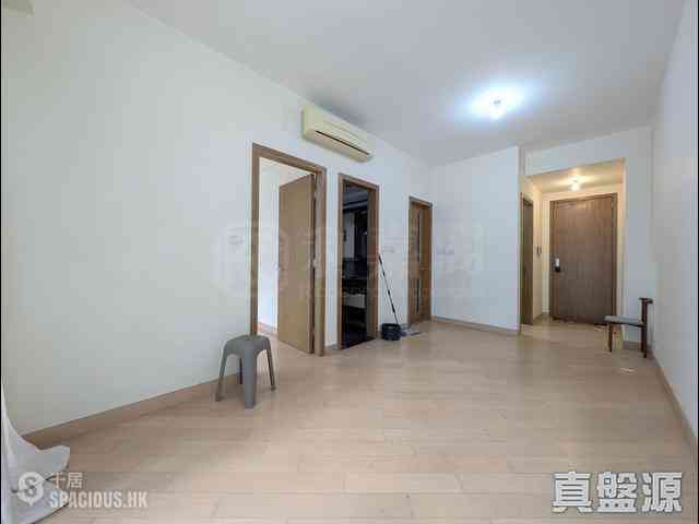 Causeway Bay - Park Haven 03