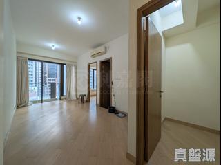 Causeway Bay - Park Haven 05