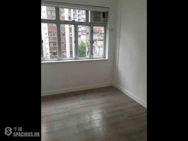 Sai Ying Pun - 25, High Street 02