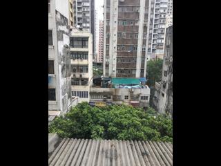 西營盤 - 高街25號 05