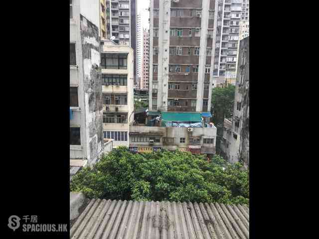 Sai Ying Pun - 25, High Street 05