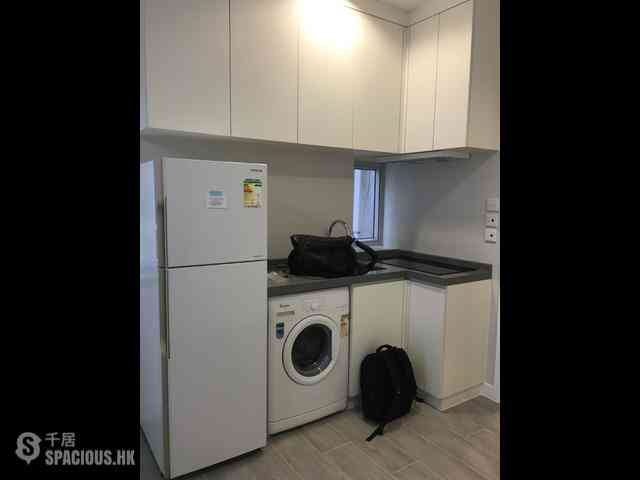 Sai Ying Pun - 25, High Street 06