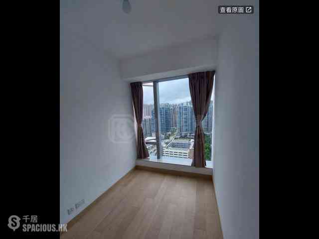 Tseung Kwan O - Savannah Block 3A 04