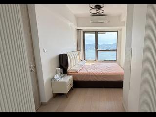 Lohas Park - Lohas Park Phase 8 Sea To Sky Block 3 02
