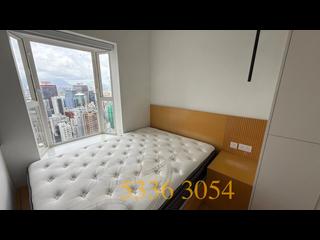 西半山 - 金帝轩 11