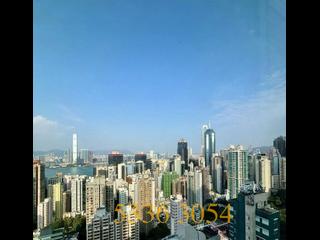 西半山 - 金帝轩 14