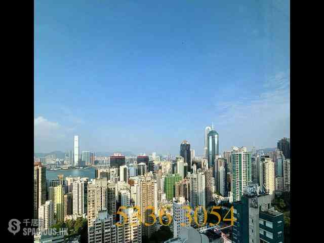 西半山 - 金帝轩 14