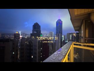 Soho - Centrestage 08