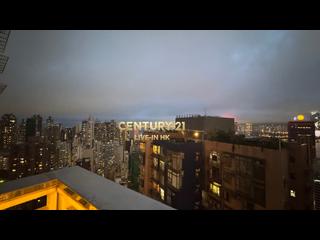 Soho - Centrestage 09