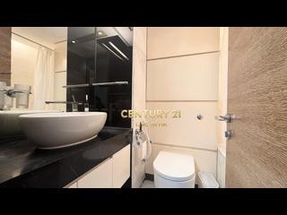 Soho - Centrestage 03