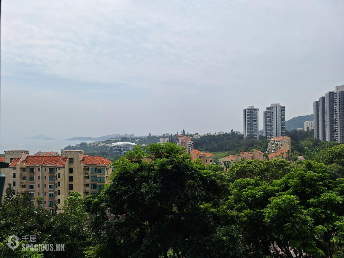 Discovery Bay - Discovery Bay Phase 10 Neo Horizon 01