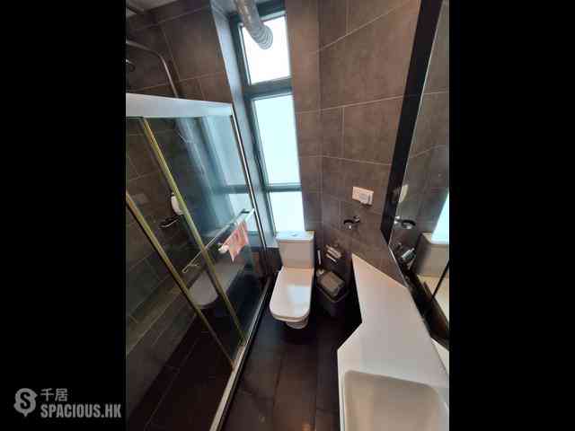 Discovery Bay - Discovery Bay Phase 10 Neo Horizon 07