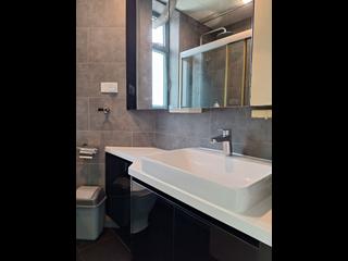 Discovery Bay - Discovery Bay Phase 10 Neo Horizon 08