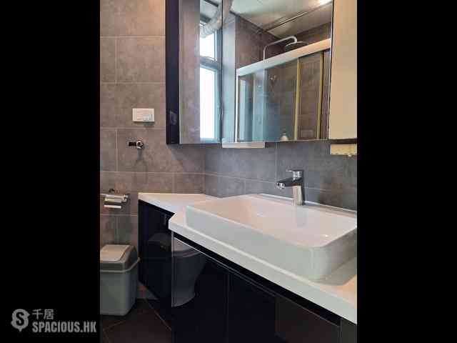 Discovery Bay - Discovery Bay Phase 10 Neo Horizon 08