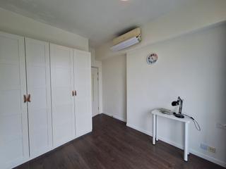 Discovery Bay - Discovery Bay Phase 10 Neo Horizon 06