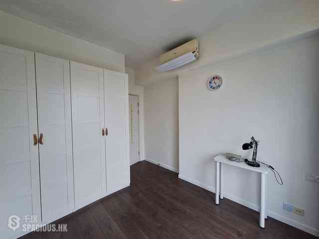 Discovery Bay - Discovery Bay Phase 10 Neo Horizon 06