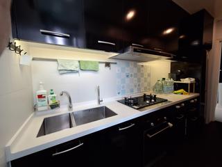 Discovery Bay - Discovery Bay Phase 10 Neo Horizon 11