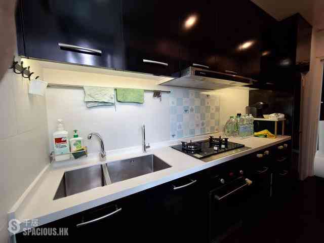 Discovery Bay - Discovery Bay Phase 10 Neo Horizon 11