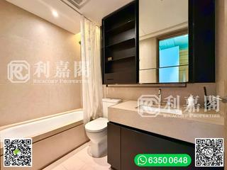 清水灣 - 傲瀧 22
