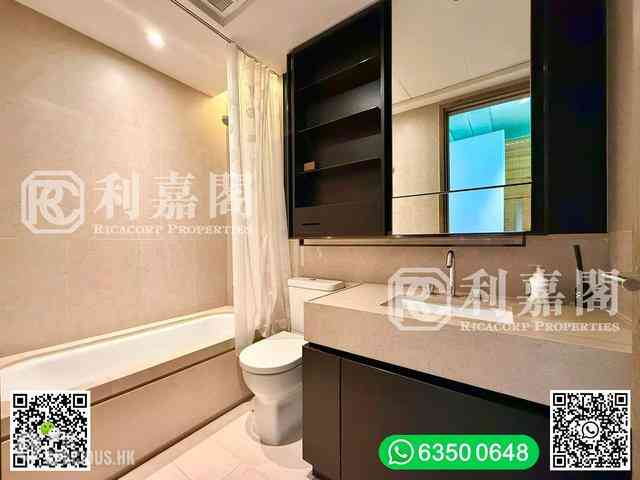 清水灣 - 傲瀧 22