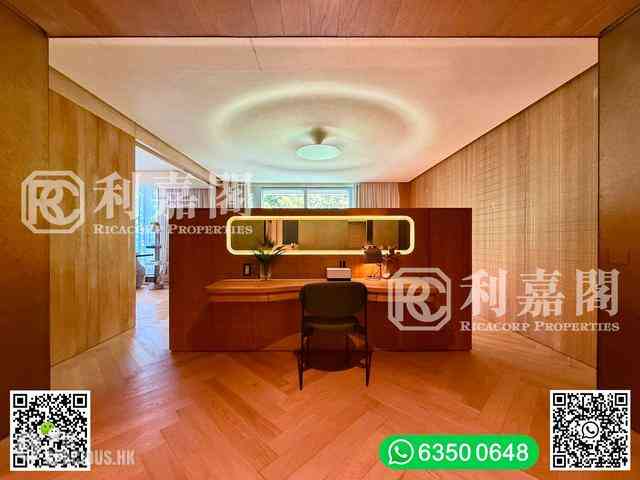 清水灣 - 傲瀧 27
