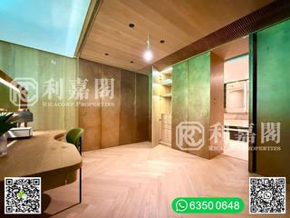 清水灣 - 傲瀧 26