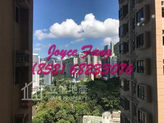 中半山 - 樂信臺 07